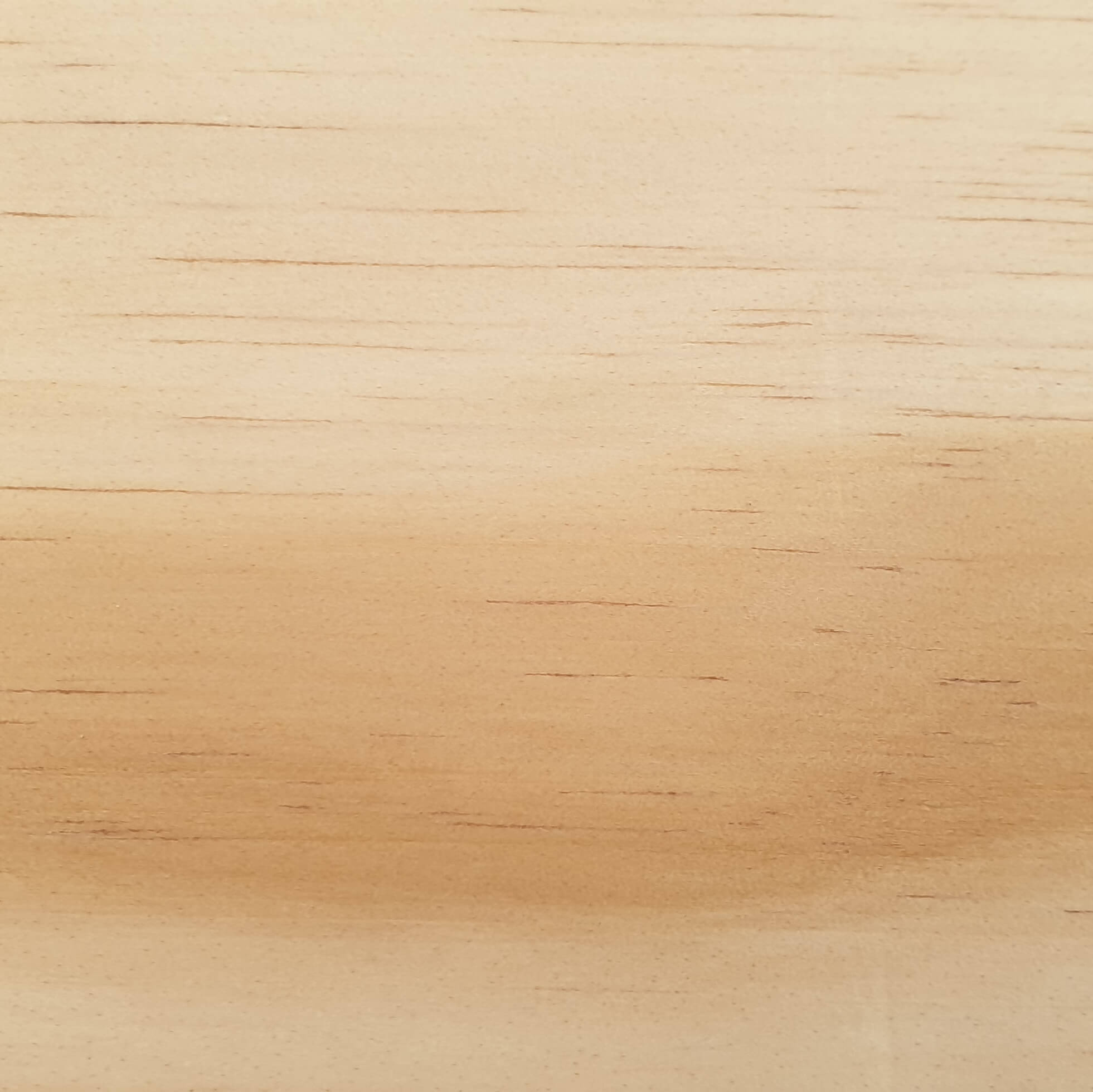 Handmade Australian Crafted Timber 'Keepsakes' Kitty Storage Box