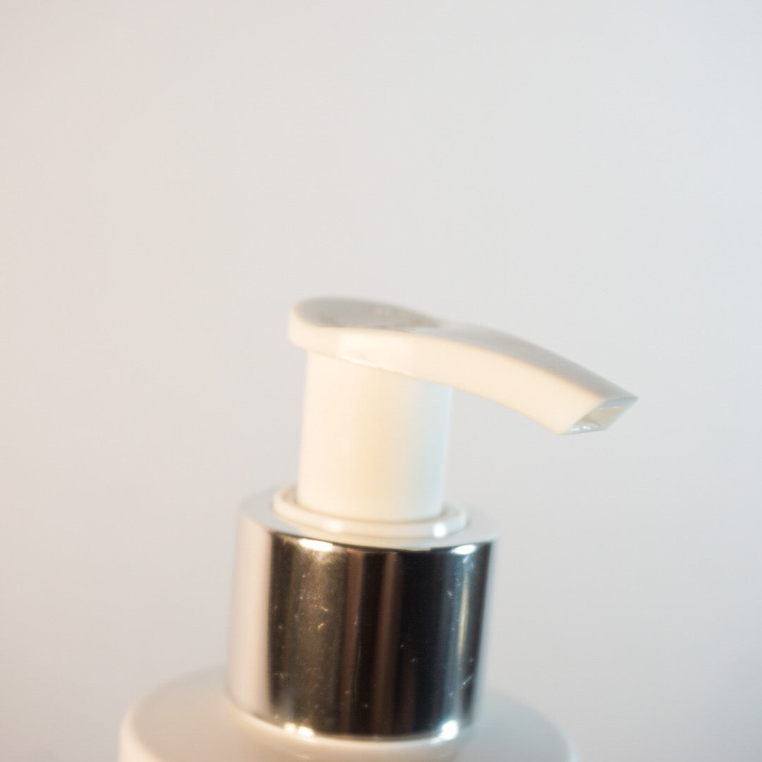 Natural Animal Solutions Omega Oil 3, 6 & 9 for Cats Heath and Wellness