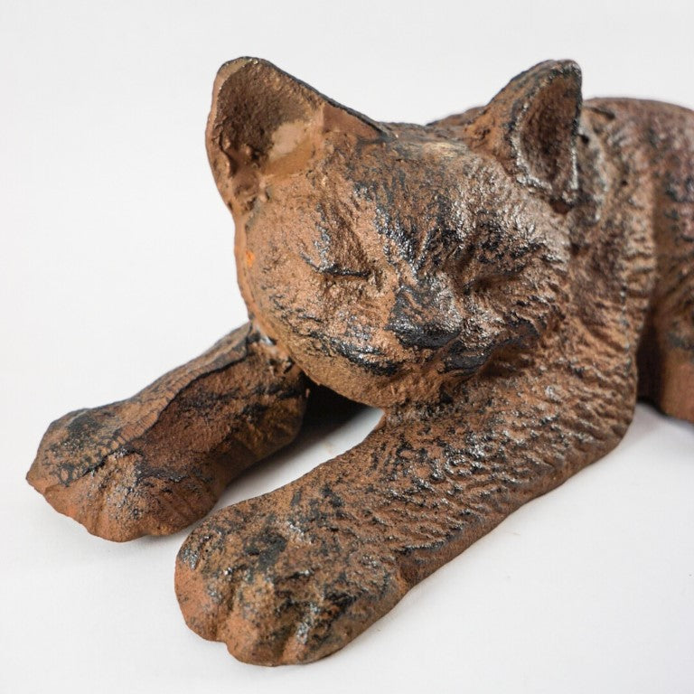 Material is durable, can be placed indoor our outdoor.