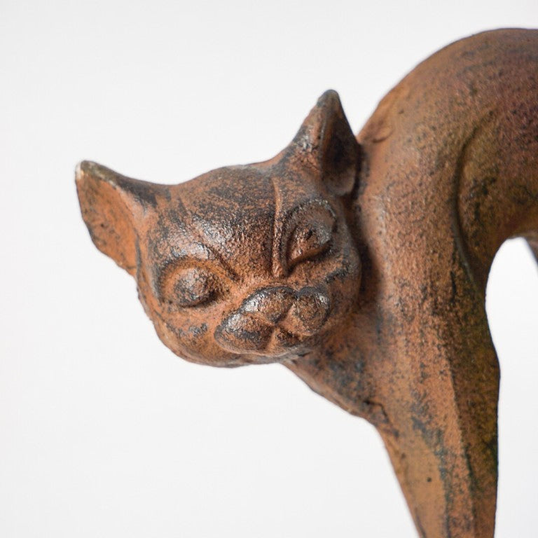 Material is durable, can be placed indoor our outdoor.